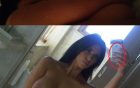 Kim Kardashian Deja de ser Famosa y se Desnuda xxx