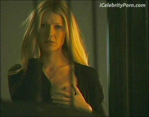 Gwyneth Paltrow nude naked porn xxx video hot sexy sex tape (2)