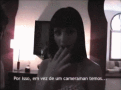 Katy Perry Naked xxx Video Porn Nude (1)