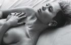 Miley Cyrus Sexy Desnuda Porno xxx NUDES!!