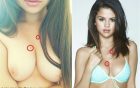 Selena Gomez Desnuda Video Porno xxx HD