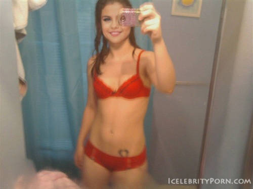 Selena Gomez desnuda xxx video porno nude celebrity nude celebrity porn descuidos (40)