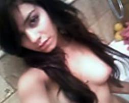 Vanessa Hudgens nude desnuda hot pics xxx (8)