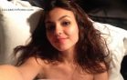 Victoria Justice Naked xxx Video Porn Nude