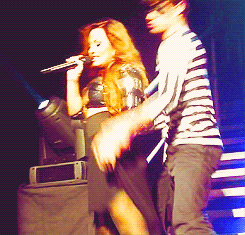 Share Demi lovato animated gifs xxx confirm Demi lovato animated gifs xxx here