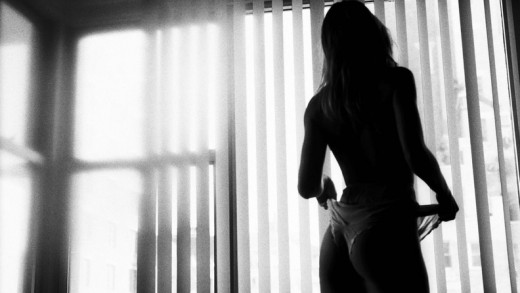 Model Elyse Taylor xxx Porn Photos Nude – Modelo Australiana Elyse Taylor Desnuda  (8)