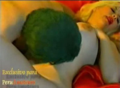Susy Diaz video porno xxx vedet puta cachera follando masturbandoce paga por sexo cholibud tetona desnuda calata buen coño culo pinga vagina (8)