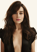 Emilia_Clarke_Naked-desnuda-xxx-sexy-hot-sex-tape