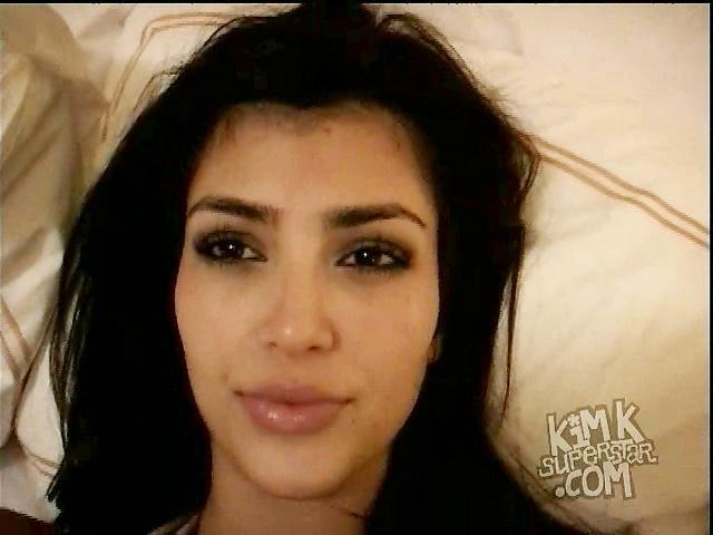 Kim Kardashian desnuda xxx hacker sex tape video (110)