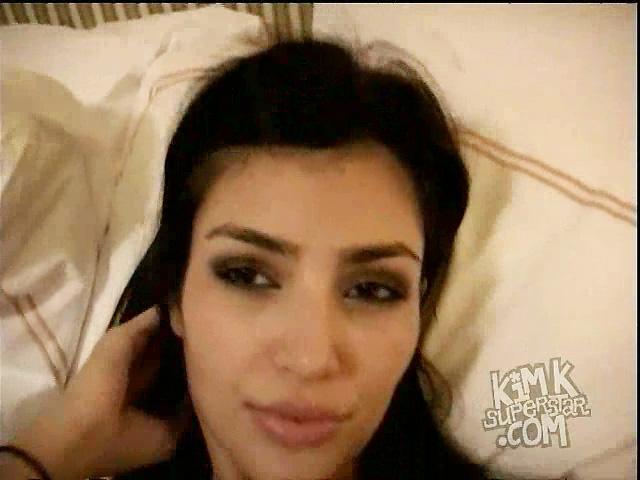 Kim Kardashian desnuda xxx hacker sex tape video (112)