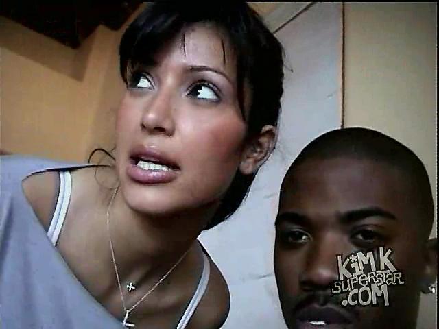 Kim Kardashian desnuda xxx hacker sex tape video (143)