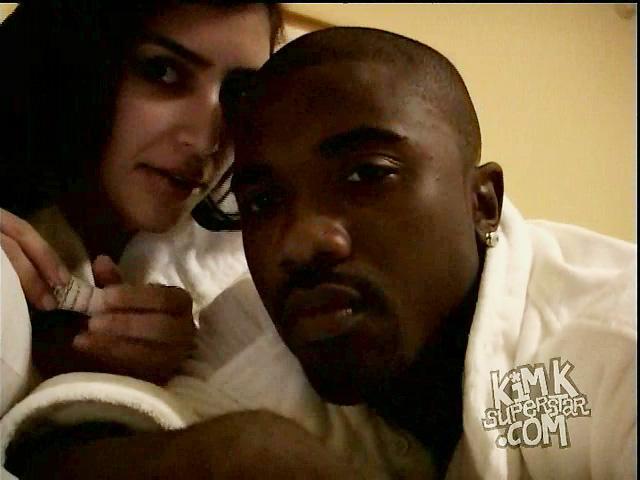 Kim Kardashian desnuda xxx hacker sex tape video (77)