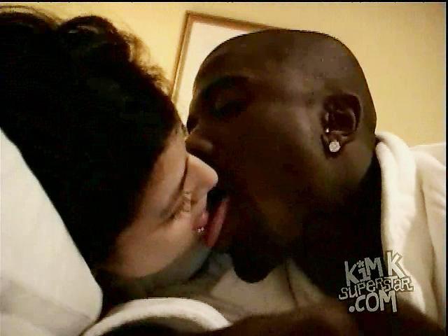 Kim Kardashian desnuda xxx hacker sex tape video (79)