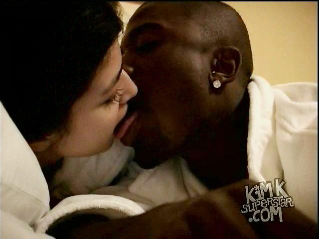 Kim Kardashian desnuda xxx hacker sex tape video (81)