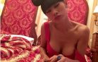 Celebrity Nudes xxx Bai Ling Hot Pics