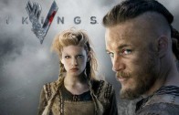 20823568_vikings_season_2__140325154615