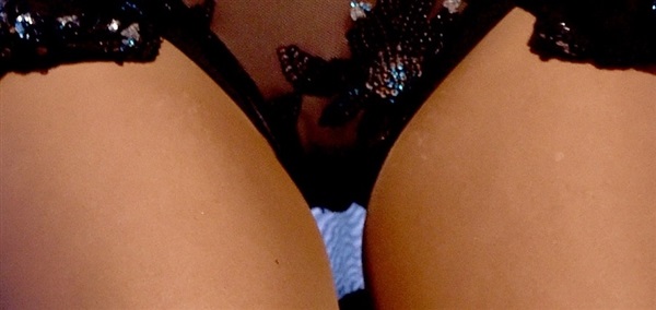 Ariana Grande xxx Fotos Desnuda Porno Part 2 - sex-tape-xxx-porn-video-pics-photo-nude-fake-leaked-celebrity (7)