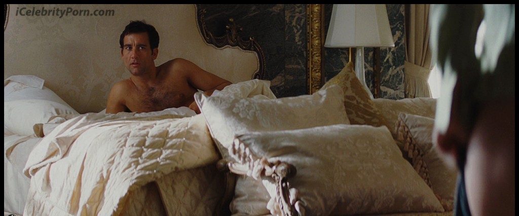 Julia Roberts Desnuda Colecion Fotos y Vídeos xxx-film-sex-tape-xxx-porn-nude-naked-sexy-hot-celebrity (1)
