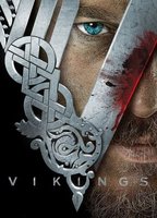 Vikings_boxcover-NUDE-SCENE