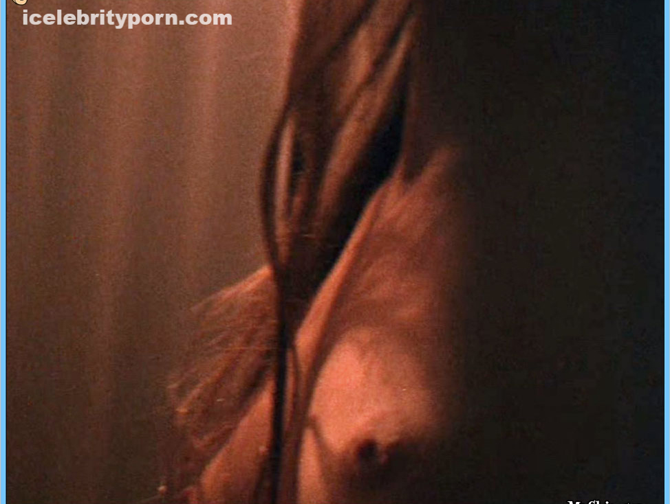 Angelina Jolie Desnuda Pelicula Cyborg Nude-porno-xxx-sex-tape-fake-celebrity-leaked-pics-photo-sex-nudes-hot-sexi-sexy-follando-intimo-prohibido-escenas-sexu (6)