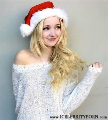 Dove Cameron Desnuda Fotos Intimas Hot xxx-disney-porn-naked-nude-leaked-celebrity-sex-tape-usa-famosas-hd-pics-fotos-follando-tetas-vagina-sexo-amateur-video (14)