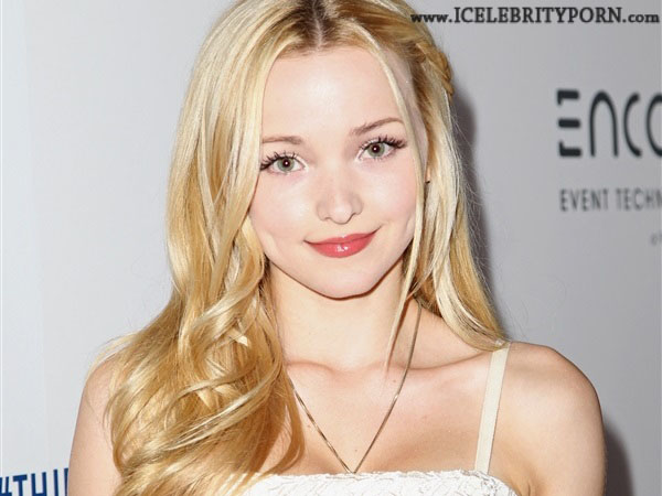 Dove Cameron Sexy - Dove Cameron Desnuda Fotos Intimas Hot xxx