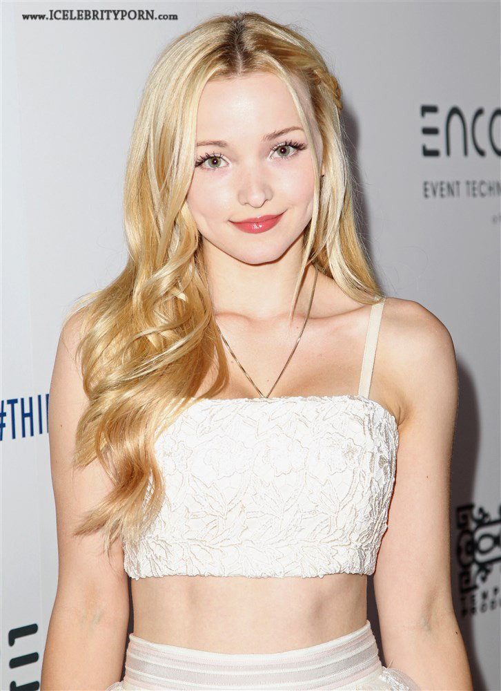 Dove Cameron Desnuda Fotos Intimas Hot xxx-disney-porn-naked-nude-leaked-celebrity-sex-tape-usa-famosas-hd-pics-fotos-follando-tetas-vagina-sexo-amateur-video (2)