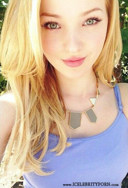 Dove Cameron Desnuda Fotos Intimas Hot xxx-disney-porn-naked-nude-leaked-celebrity-sex-tape-usa-famosas-hd-pics-fotos-follando-tetas-vagina-sexo-amateur-video (9)