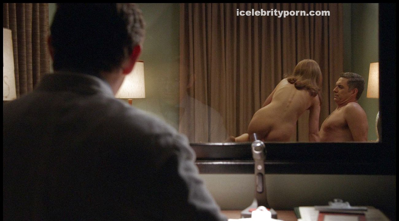 Emily Kinney Desnuda Sex Nude Pics-the-waklking-dead-porn-sex-tape-leaked-hot-follando-cogiendo-jlo-ceelbrity-famosas-porno-xxx (3)