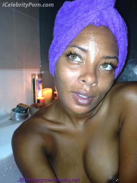 Eva Marcille xxx Desnuda Fotos intimas Toples- sex-tape-ducha-senos-vagina-desnudaxxx-sexo-masturbada-bañera-ducha-baño-toples.calzon (1)