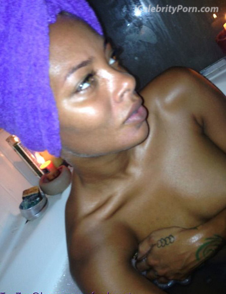 Eva Marcille xxx Desnuda Fotos intimas Toples- sex-tape-ducha-senos-vagina-desnudaxxx-sexo-masturbada-bañera-ducha-baño-toples.calzon (5)