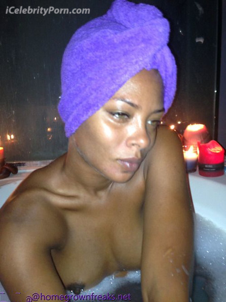 Eva Marcille xxx Desnuda Fotos intimas Toples- sex-tape-ducha-senos-vagina-desnudaxxx-sexo-masturbada-bañera-ducha-baño-toples.calzon (6)