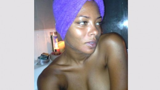 Eva Marcille xxx Desnuda Fotos intimas Toples- sex-tape-ducha-senos-vagina-desnudaxxx-sexo-masturbada-bañera-ducha-baño-toples.calzonss