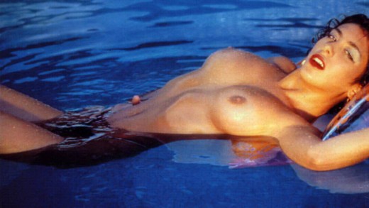 Famosas Italianas Desnudas Archivos Icelebrity Porn Videos Porno Famosas Desnudas