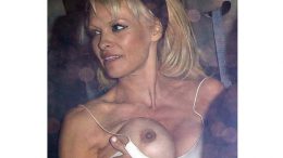 Pamela Anderson Fotos Desnuda -pamela-anderson-xxx-video-prohibido-famosas-desnudas-celebridades-xxx-sexo-cogiendo-tetas-vagina (1)