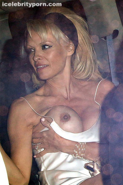 Pamela Anderson Fotos Desnuda -pamela-anderson-xxx-video-prohibido-famosas-desnudas-celebridades-xxx-sexo-cogiendo-tetas-vagina (2)