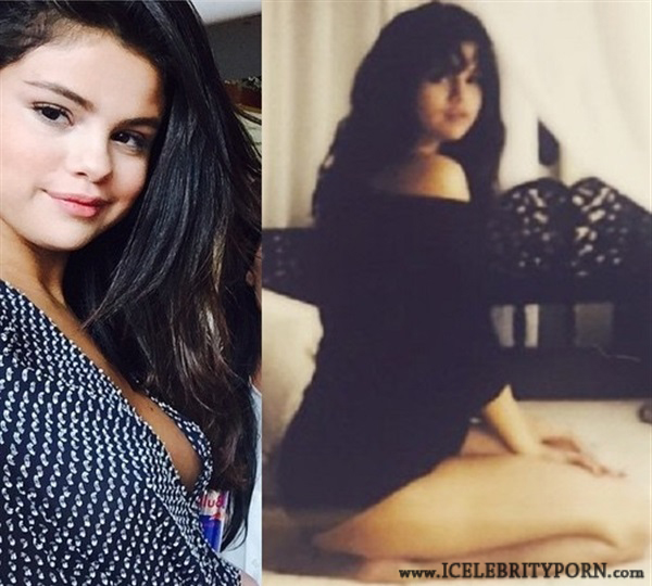 Selena Gomez xxx Fotos Desnuda 2015-naked-nude-fake-celebrity-porn-sex-tape-porno-pics-filtradas-hacker-revista-playboy-follando-cogiendo-tetas-vagina-ariana-grande (11)
