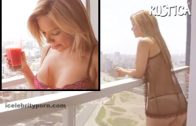 Sensual Andrea San Martin en Hilo Fotos -video-porno-follando-desnuda-tetas-vagina-caliente-intimo-calzon-peru-sexual (1)