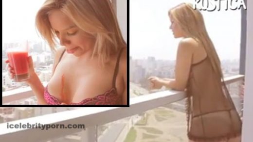 Sensual Andrea San Martin en Hilo Fotos -video-porno-follando-desnuda-tetas-vagina-caliente-intimo-calzon-peru-sexual (1)