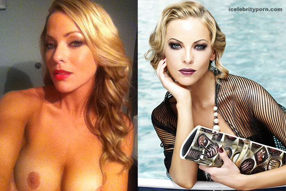 Shannon Mcanally Nude Photos Miss Virginia USA-desnuda-porno-xxx-sexy-pics-naked-sex-tape-porn-cogiendo-celebrity-famous-miss xxx-reinas desnudas-porno famosas hd entrada