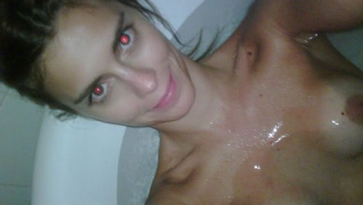 Carolina Dieckmann Desnuda xxx Fotos Porno Tetas + Vagina-brasileña-television-novelas-sexual-video-follando-coño-morena-red-globo-cogiendo-hacker-filtradas-pics-nude-nudes (4)