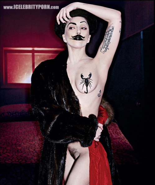 Famosa Lady Gaga Desnuda Fotos Sexuales xxx-pornografia-hacker-filtradas-robadas-movil-cantantes-upskin-follando-video-cogiendo-sexo-tetas-vagina (19)