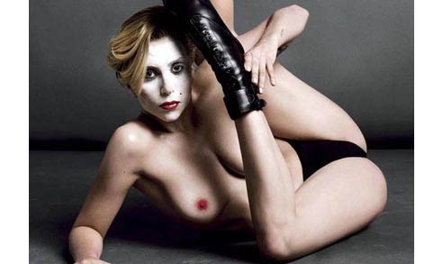 Famosa Lady Gaga Desnuda Fotos Sexuales xxx-pornografia-hacker-filtradas-robadas-movil-cantantes-upskin-follando-video-cogiendo-sexo-tetas-vagina