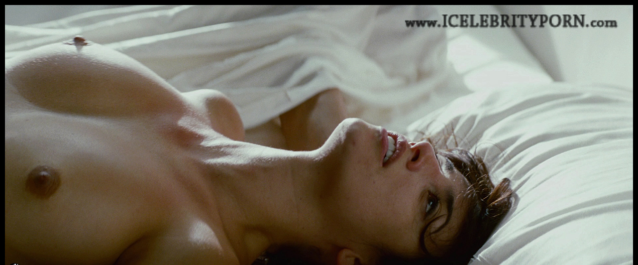 Penelope Cruz Desnuda Imagenes Porno en HD-coleccion-tetas-vagina-famosas-latinas-follando-hollywood-sex-tape-fake-cogiendo (1)