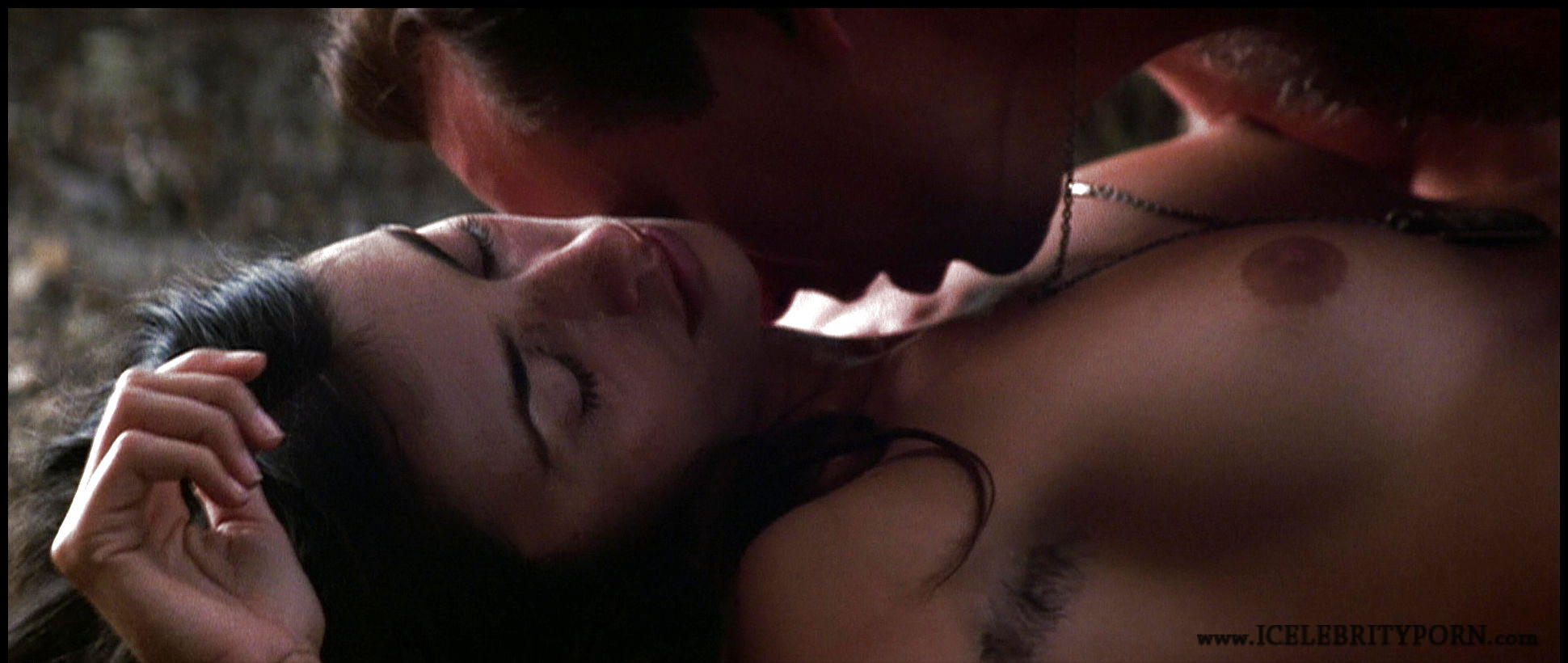 Penelope Cruz Desnuda Imagenes Porno en HD-coleccion-tetas-vagina-famosas-latinas-follando-hollywood-sex-tape-fake-cogiendo (2)