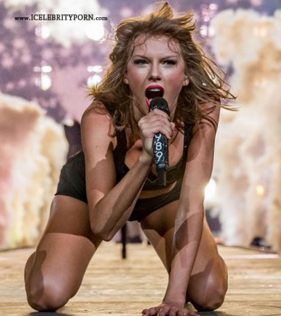 Anal taylor swift Taylor Swift