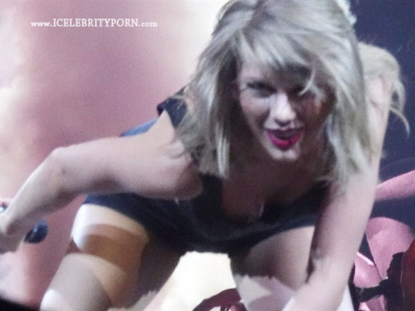 Anal taylor swift Taylor Swift