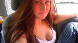 xxx Miesha Tate Fotos calientes famosa desnuda-famosas-celebridades-icelebrityporn-vagina-descuido-fotos-videos-cantantes-naked-fake (12)