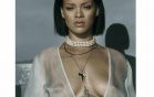 RIHANNA VIDEO XXX – Rihanna descuido Musical