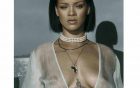 RIHANNA VIDEO XXX – Rihanna descuido Musical